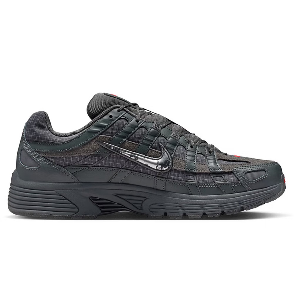 Męskie buty do biegania Nike P – Women Shoes Nike recenzja i cena