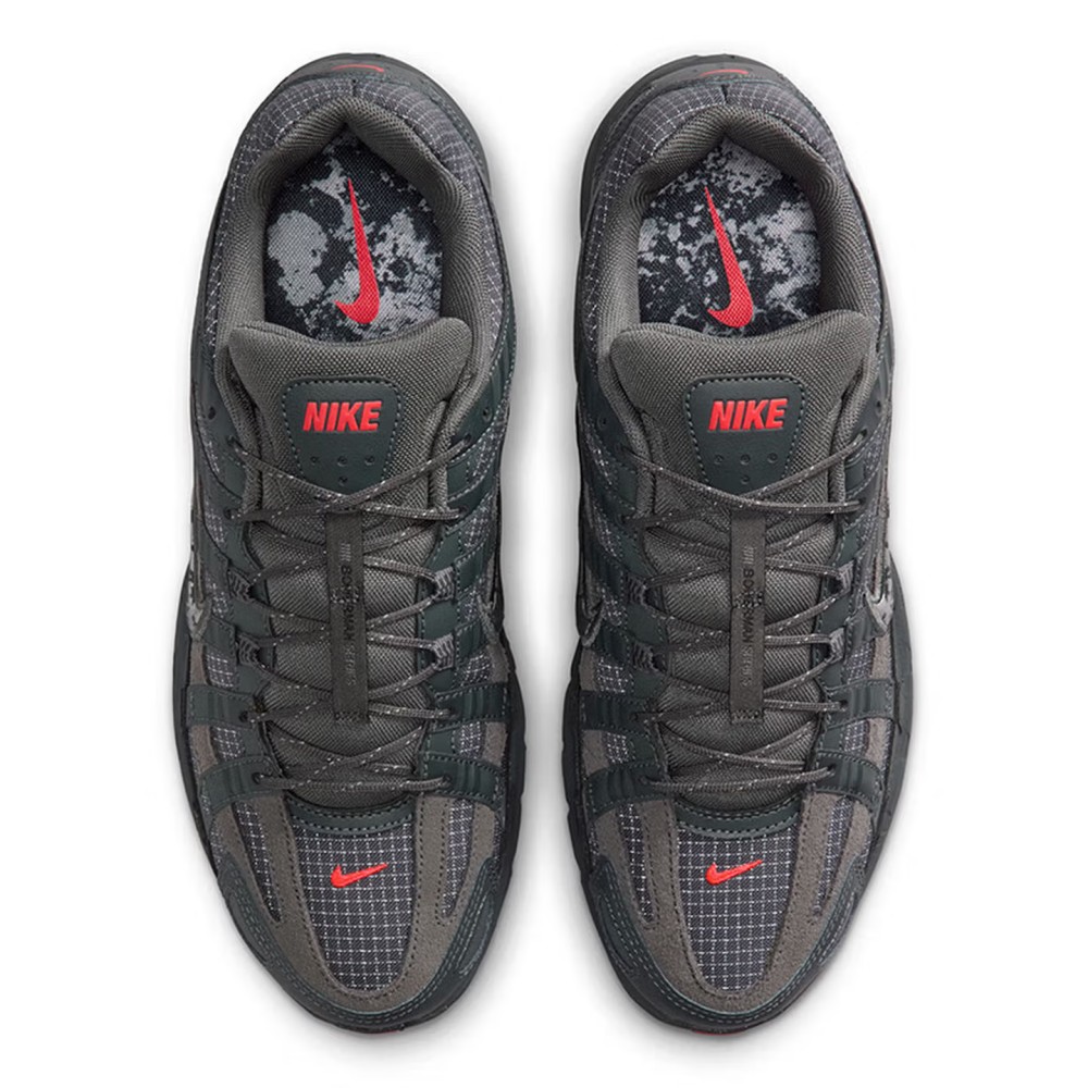 Męskie buty do biegania Nike P – Women Shoes Nike recenzja i cena