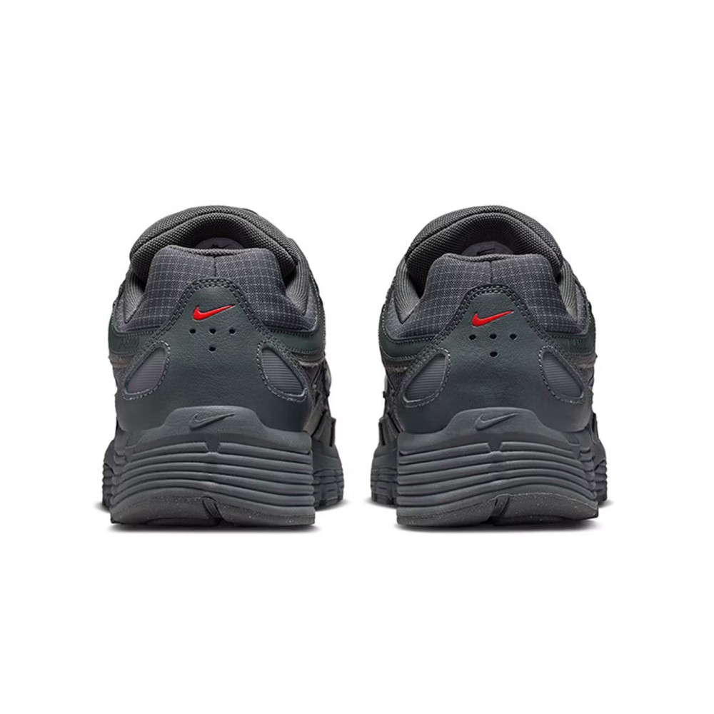 Męskie buty do biegania Nike P – Women Shoes Nike recenzja i cena