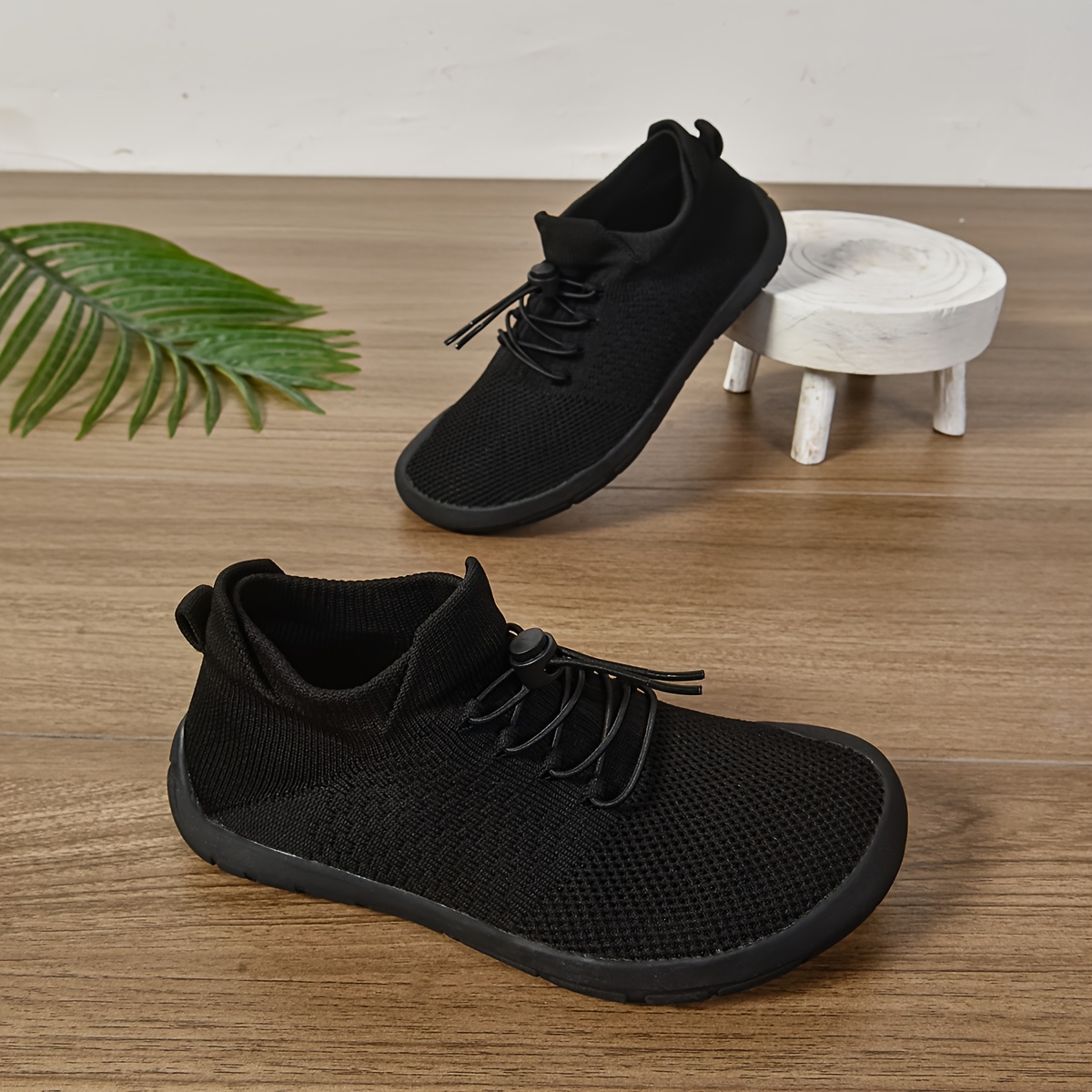 Damskie sneakersy o szerokim k – Women'S Shoes Wide Width recenzja i cena