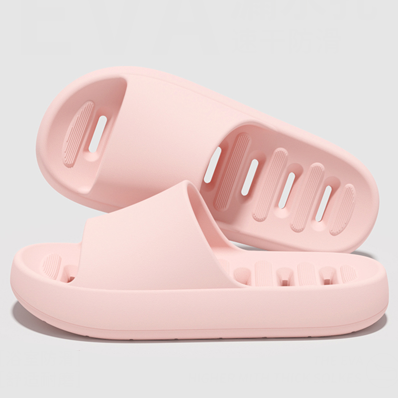 Wewnętrzne kapcie damskie do ł – Mule Slip On recenzja i cena