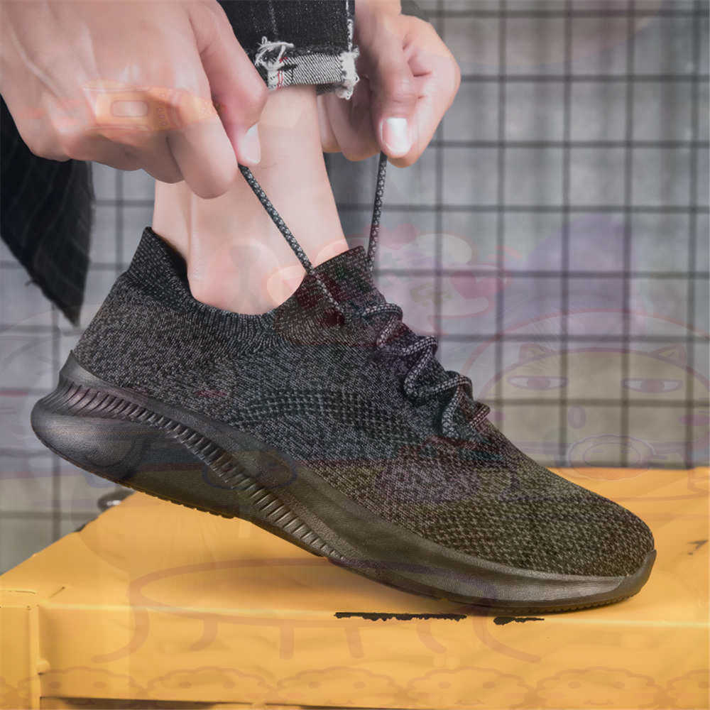 Numer 41 miękkie dno wysokiej  – Women Shoes Brown Colour recenzja i cena