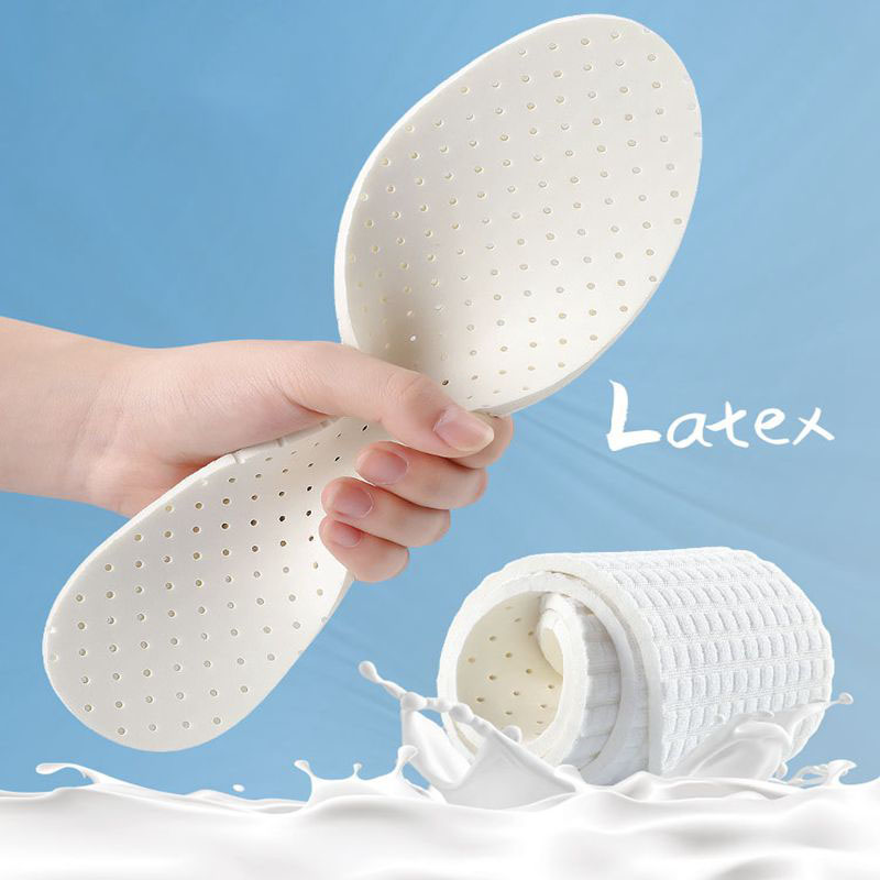 1 Para Wkładki do Butów z Pian – Women'S Shoes With Plantar Fasciitis recenzja i cena