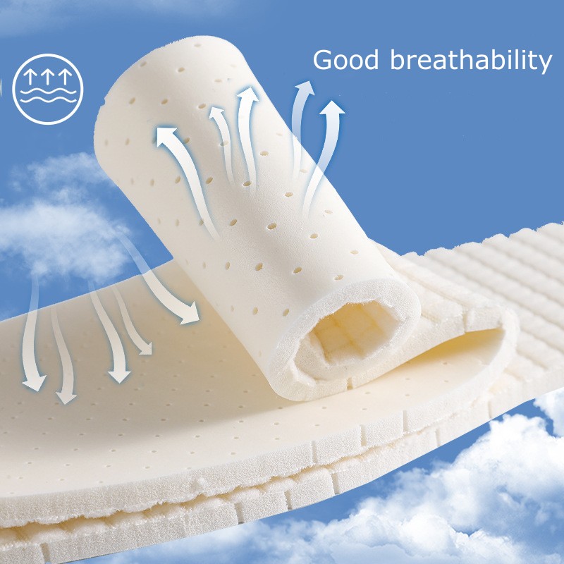 1 Para Wkładki do Butów z Pian – Women'S Shoes With Plantar Fasciitis recenzja i cena