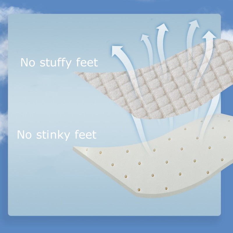 1 Para Wkładki do Butów z Pian – Women'S Shoes With Plantar Fasciitis recenzja i cena