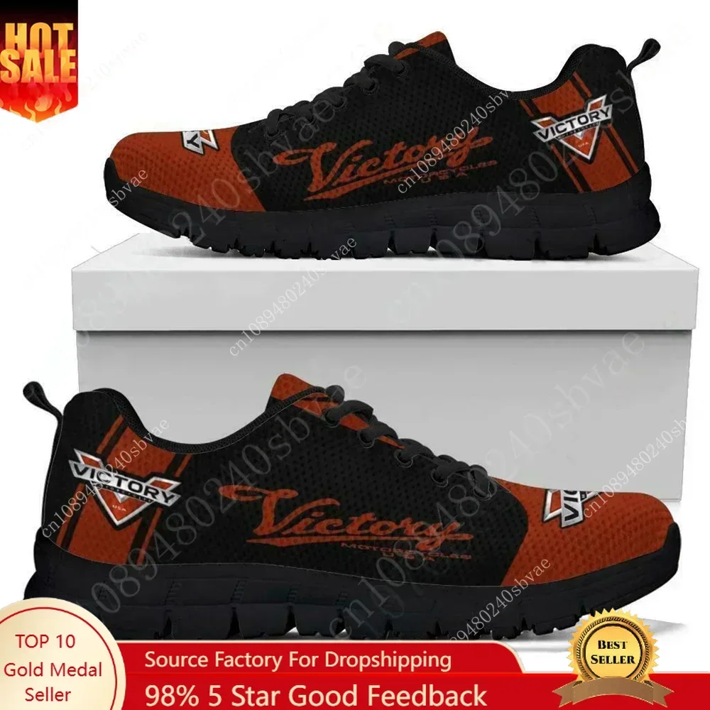 Buty Victory Casual Original M – Women'S Shoes Casual Sneakers recenzja i cena