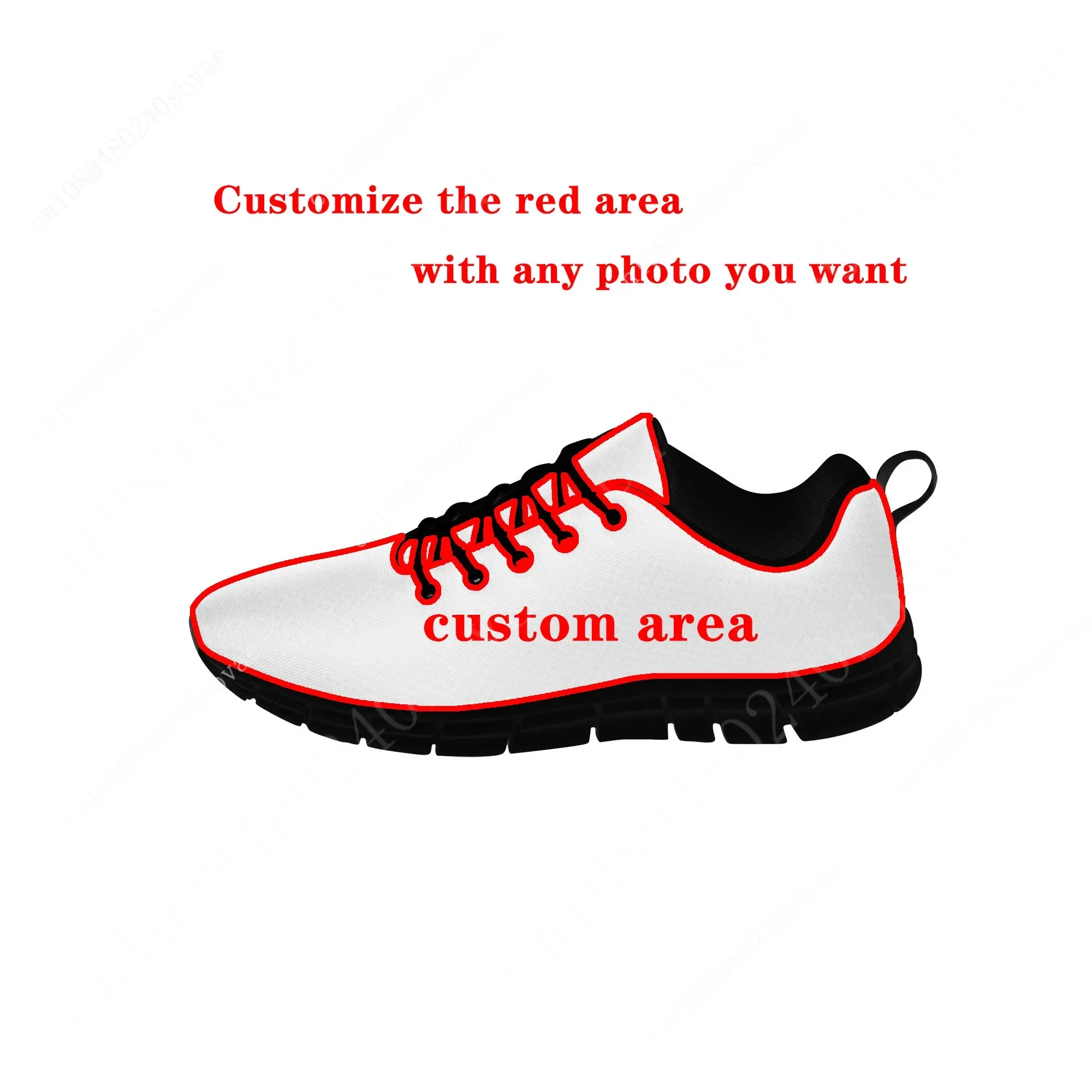 Buty Victory Casual Original M – Women'S Shoes Casual Sneakers recenzja i cena