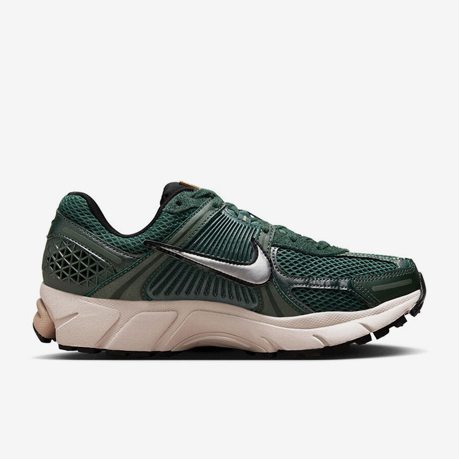 Oryginalne, nowe damskie buty  – Women Shoes Nike recenzja i cena