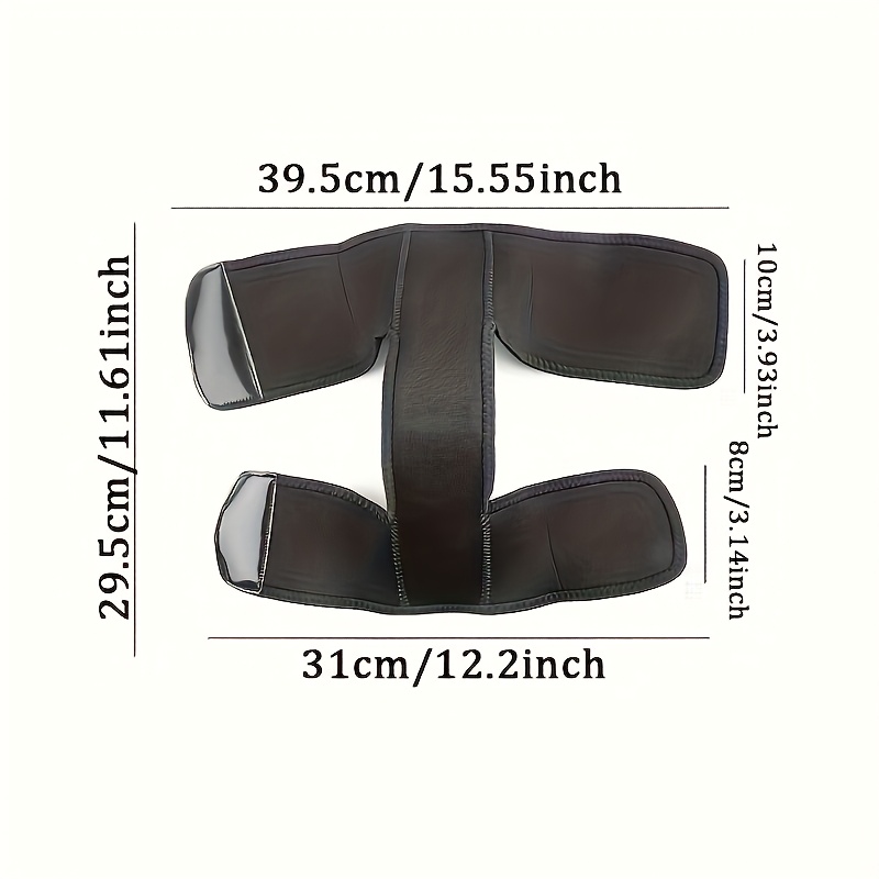 1 szt. Orteza nocna na zapalen – Women'S Shoes With Plantar Fasciitis recenzja i cena