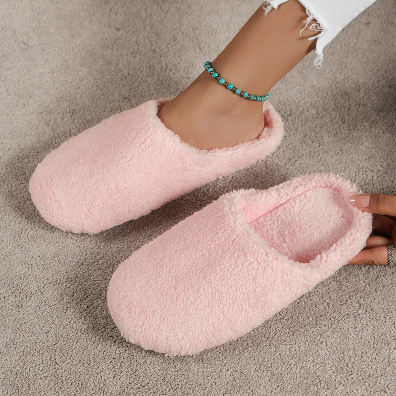 Proste, jednokolorowe, zamknię – Women'S Shoes To Men'S recenzja i cena