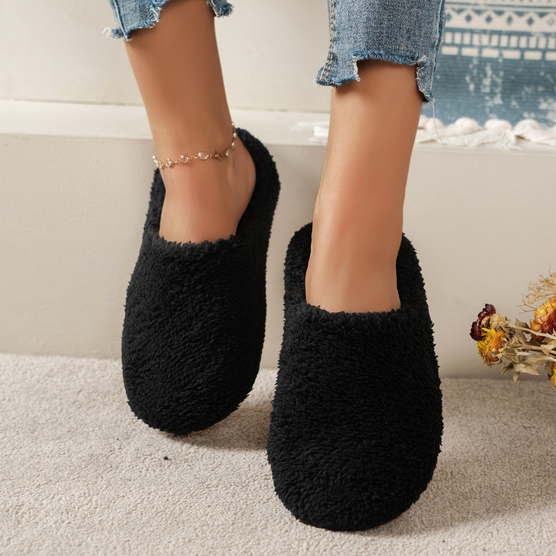 Proste, jednokolorowe, zamknię – Women'S Shoes To Men'S recenzja i cena