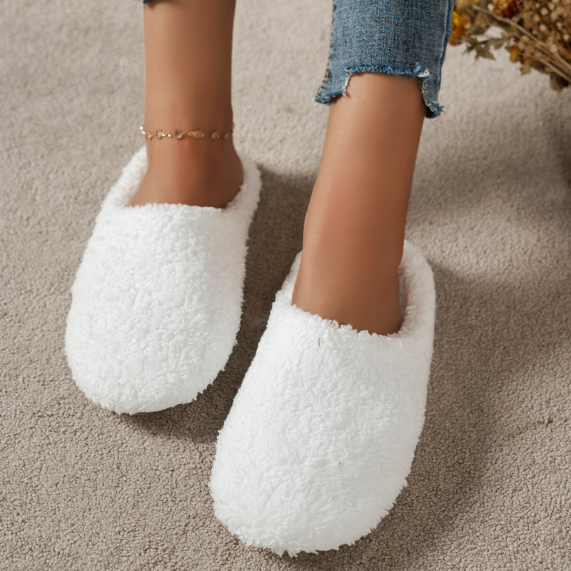 Proste, jednokolorowe, zamknię – Women'S Shoes To Men'S recenzja i cena