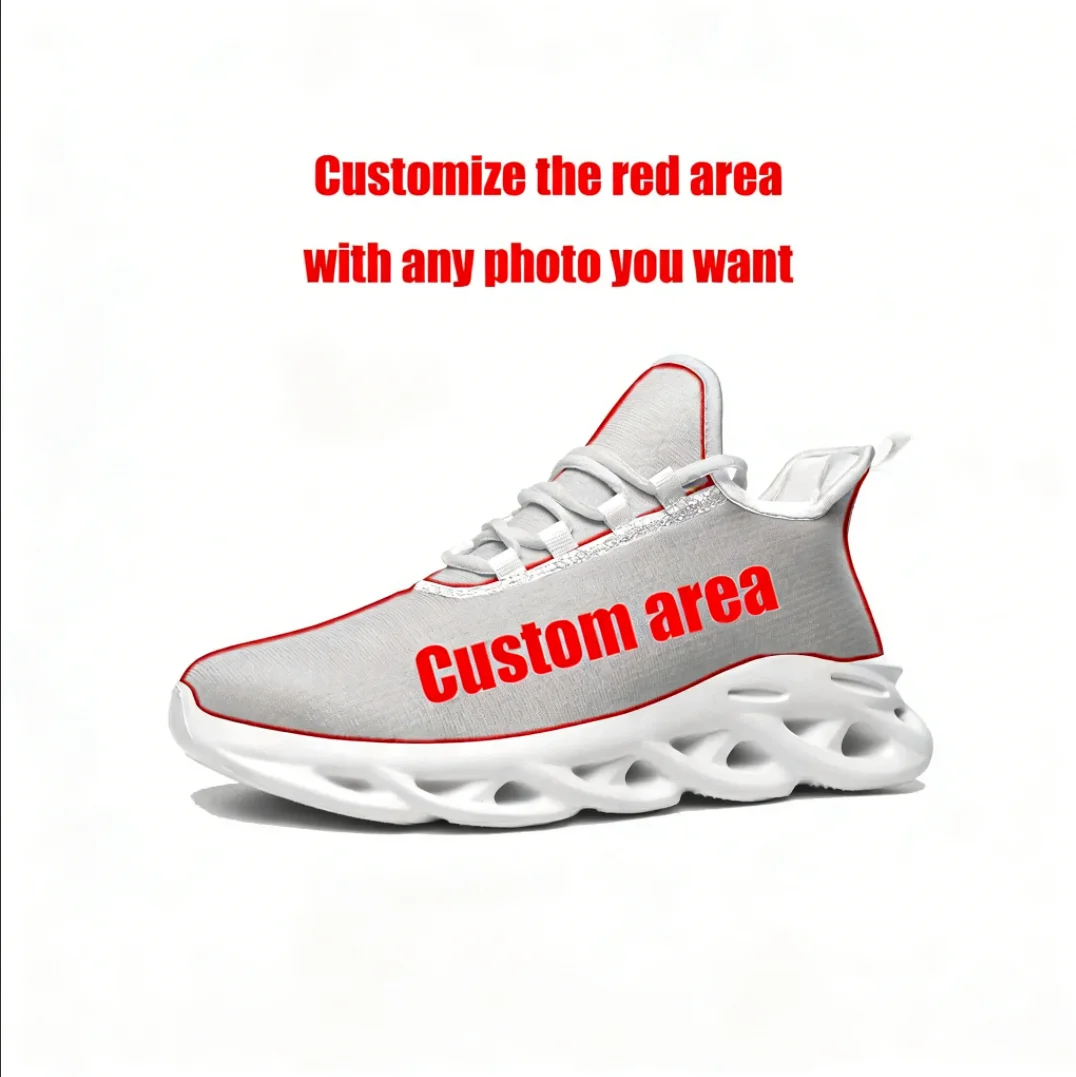 Buty sportowe 40 Year Old Virg – Women'S Shoes Size 40 In Us recenzja i cena