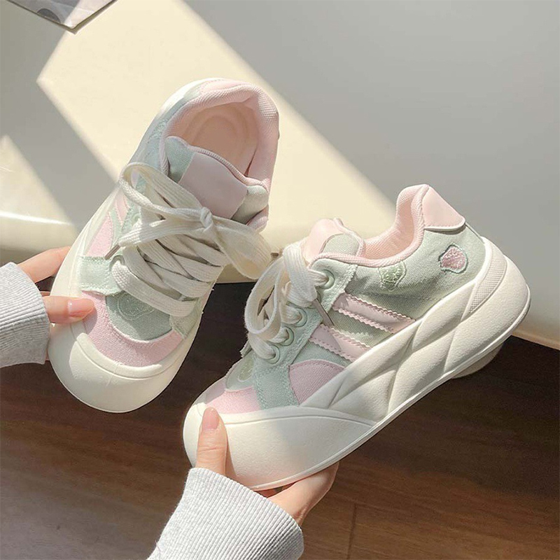 Damskie buty sportowe na jesie – Women'S Shoes Trendy recenzja i cena