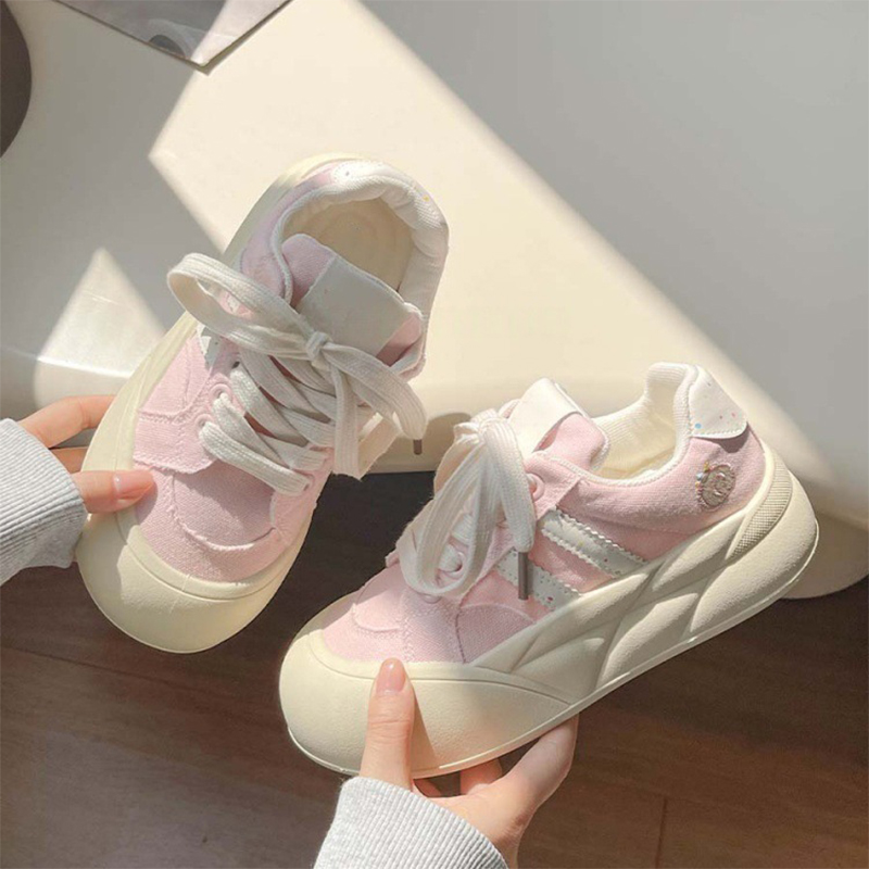 Damskie buty sportowe na jesie – Women'S Shoes Trendy recenzja i cena