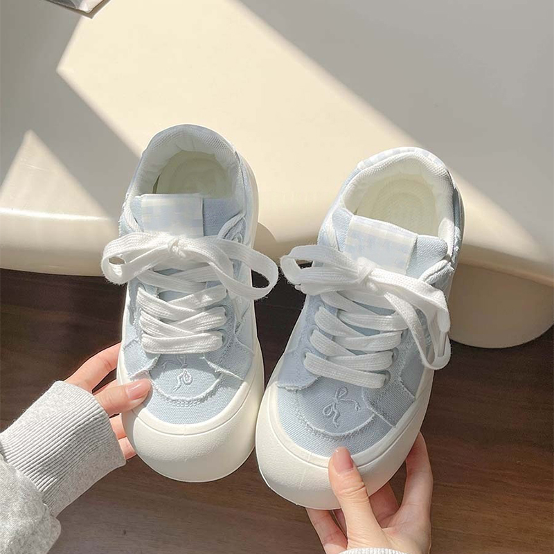 Damskie buty sportowe na jesie – Women'S Shoes Trendy recenzja i cena