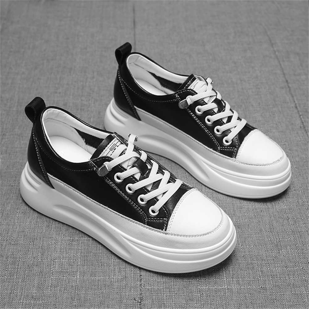39-40 Wiosenne Luksusowe Damsk – Women'S Shoes Size 40 In Us recenzja i cena