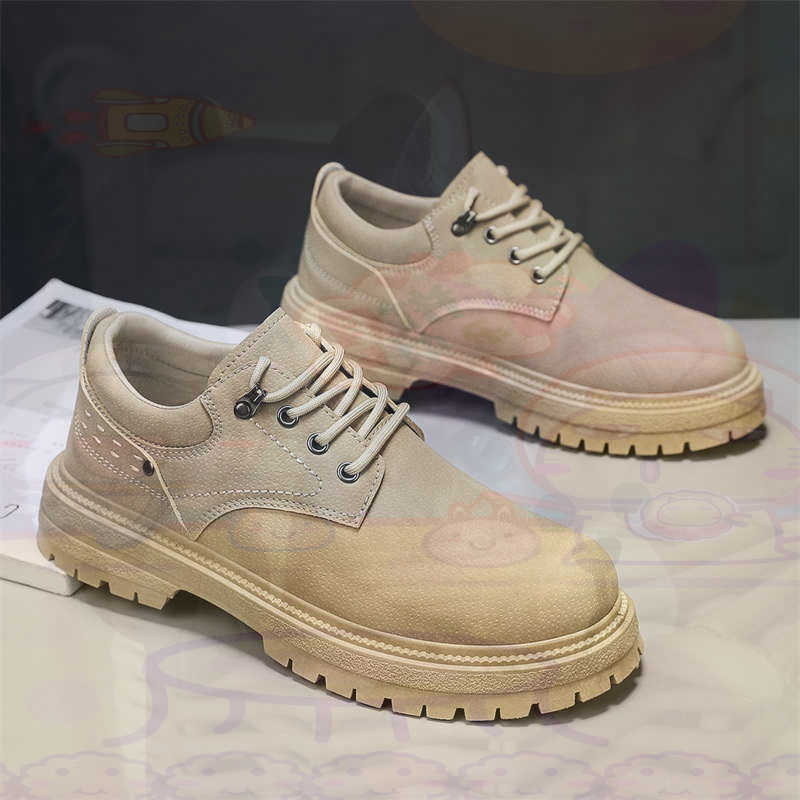 Ciemna skóra naturalna Modne t – Women Shoes Brown Colour recenzja i cena