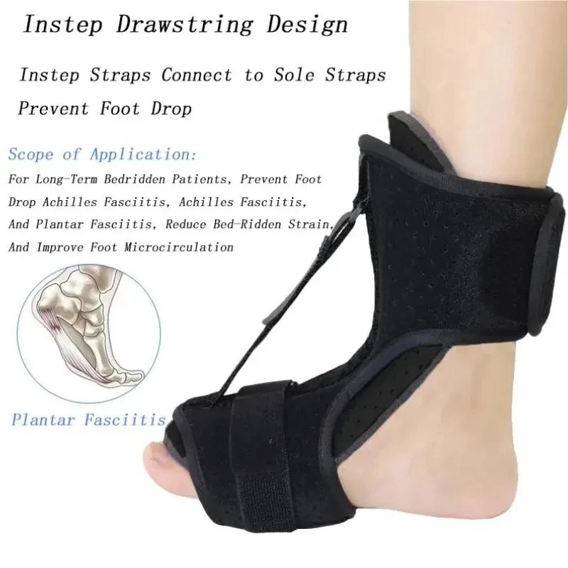 1PC zapalenie powięzi podeszwo – Women'S Shoes With Plantar Fasciitis recenzja i cena