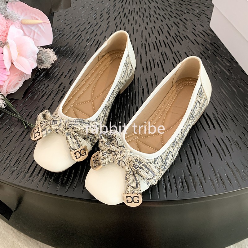 Wygodne francuskie damskie but – Women'S Shoes To Men'S recenzja i cena