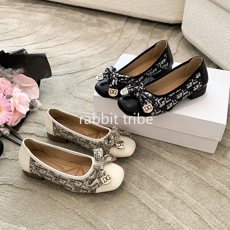 Wygodne francuskie damskie but – Women'S Shoes To Men'S recenzja i cena
