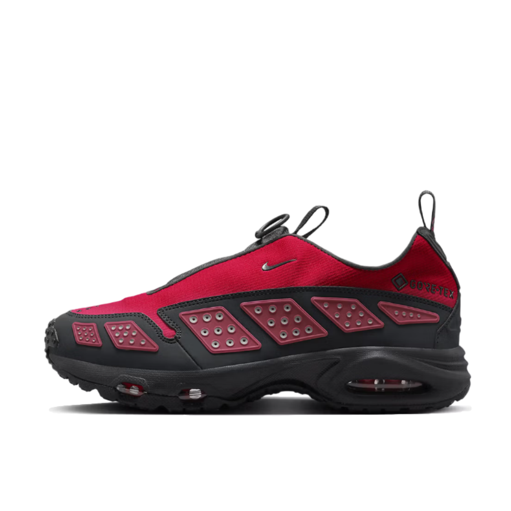 Nike Air Max SNDR: Stylowe, mo – Women Shoes Nike recenzja i cena