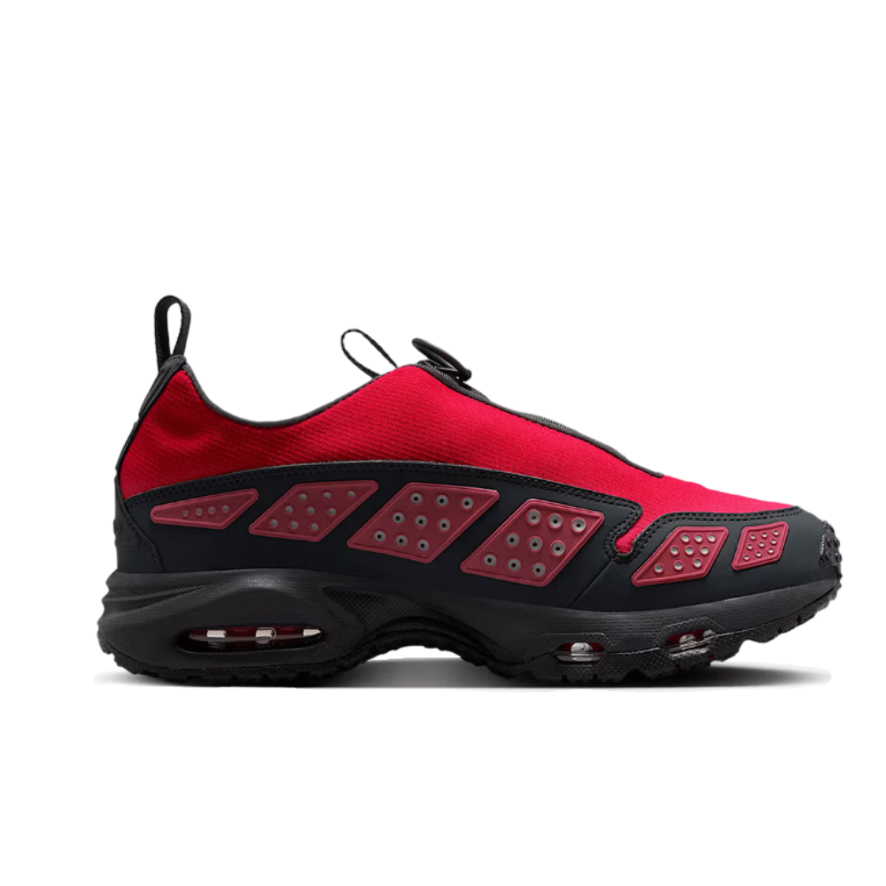 Nike Air Max SNDR: Stylowe, mo – Women Shoes Nike recenzja i cena