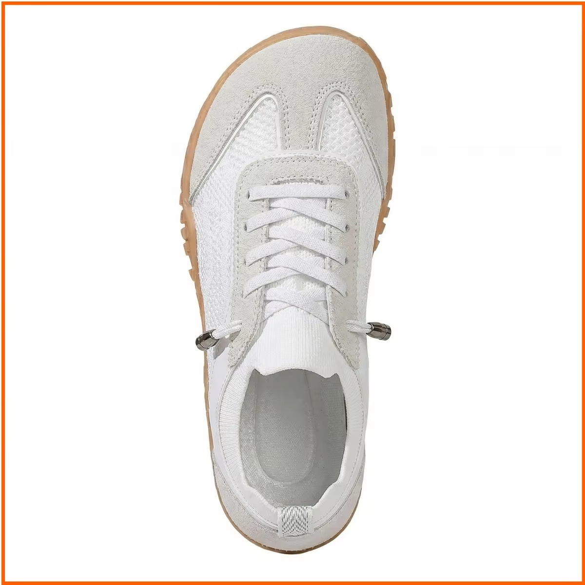 FANCYLEE Buty Barefoot Damskie – Women'S Shoes Wide Width recenzja i cena