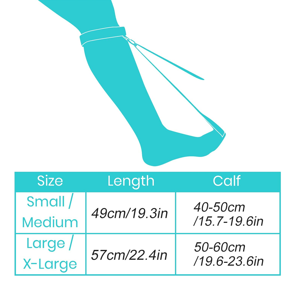 TIKE Foot Drop podeszwowy Fasc – Women'S Shoes With Plantar Fasciitis recenzja i cena