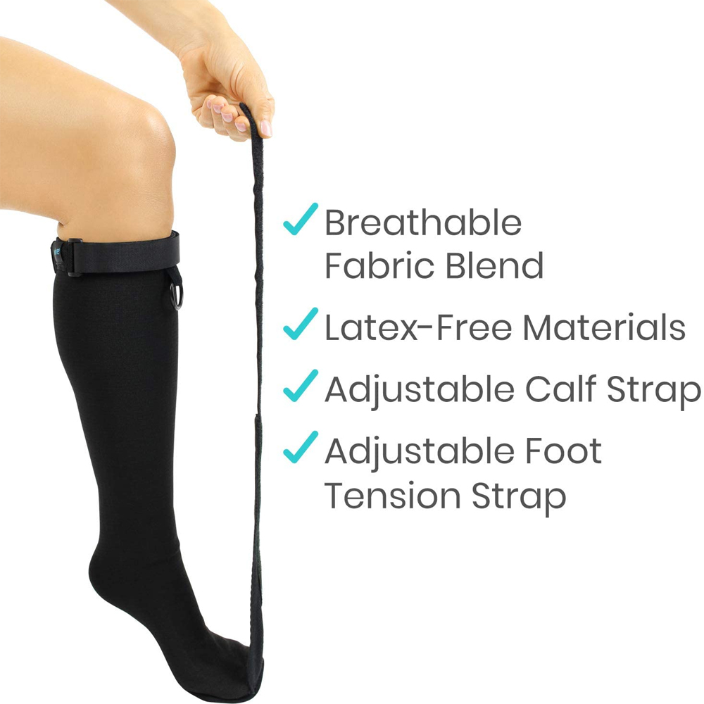 TIKE Foot Drop podeszwowy Fasc – Women'S Shoes With Plantar Fasciitis recenzja i cena