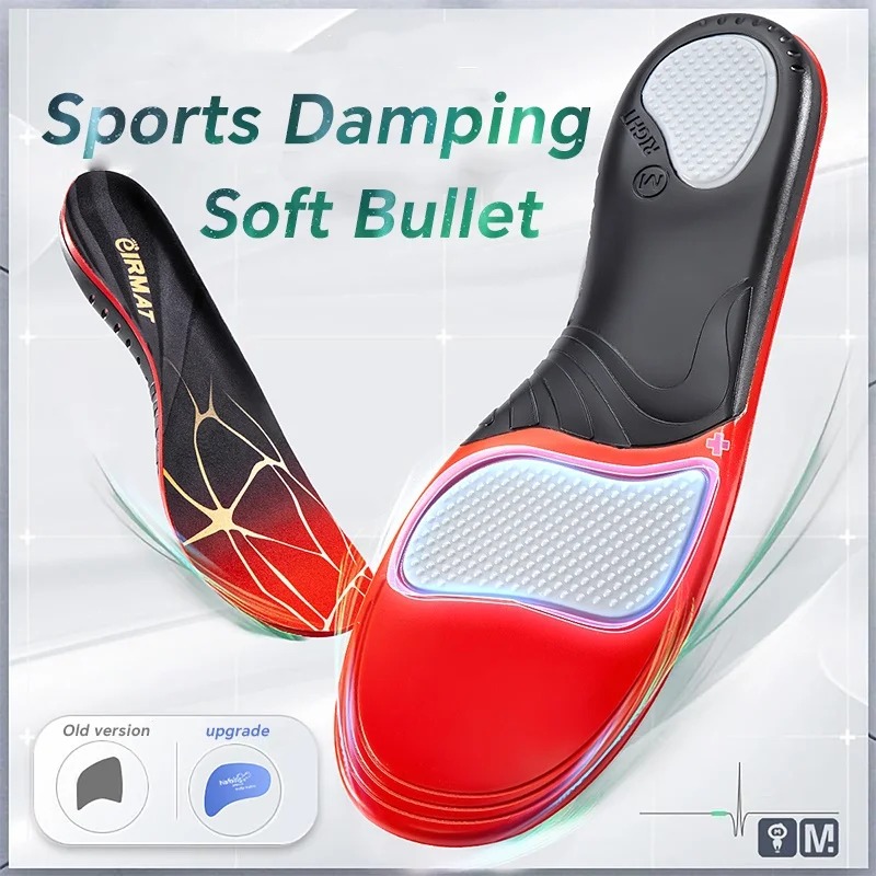 Wkładki do butów z wysokiej ja – Women'S Shoes With Plantar Fasciitis recenzja i cena