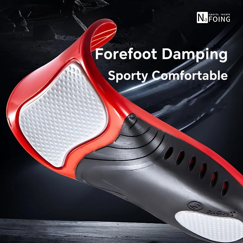 Wkładki do butów z wysokiej ja – Women'S Shoes With Plantar Fasciitis recenzja i cena