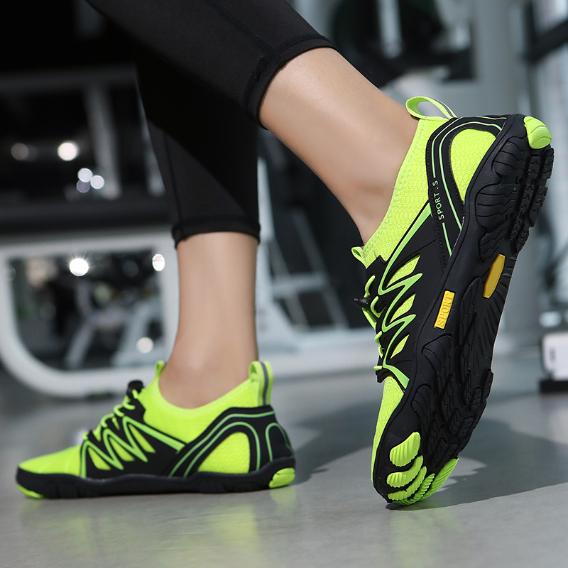 Unisexowe buty do wody męskie  – Women'S Shoes Wide Width recenzja i cena