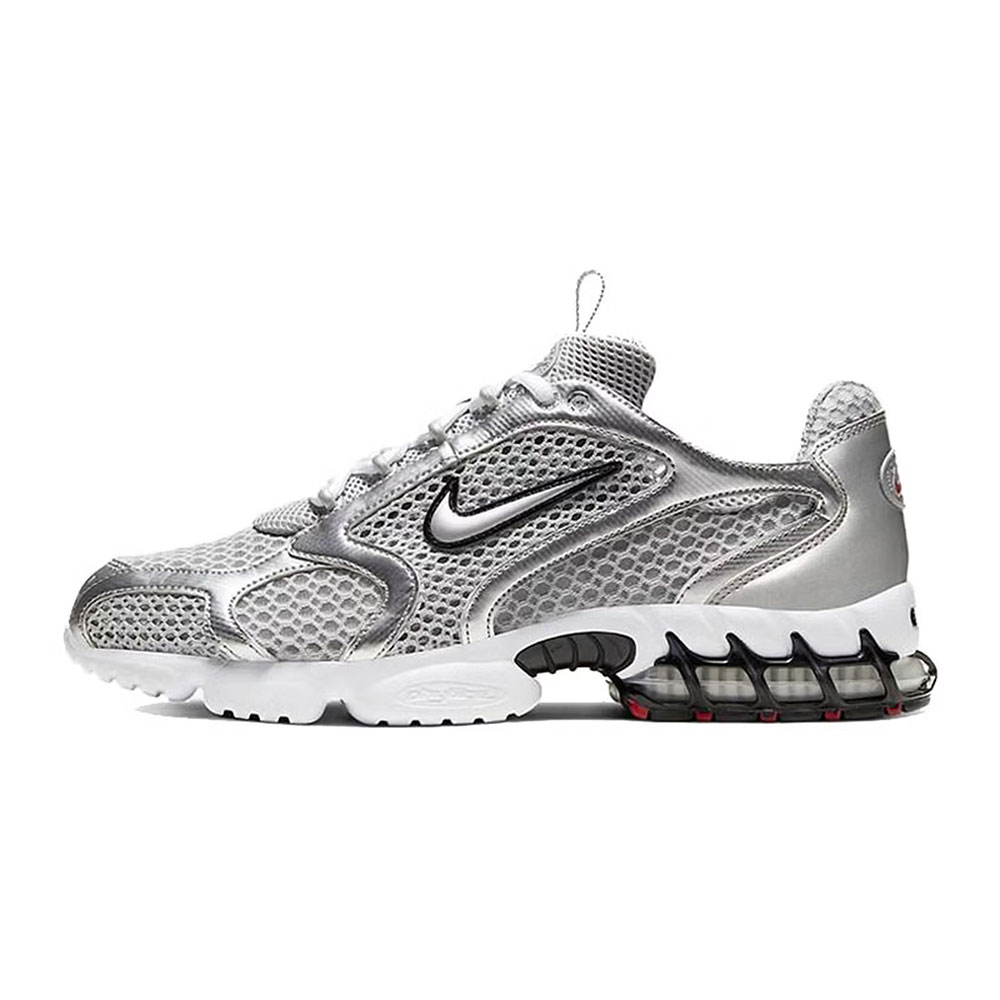 Buty sportowe Nike Air Zoom Sp – Women Shoes Nb recenzja i cena