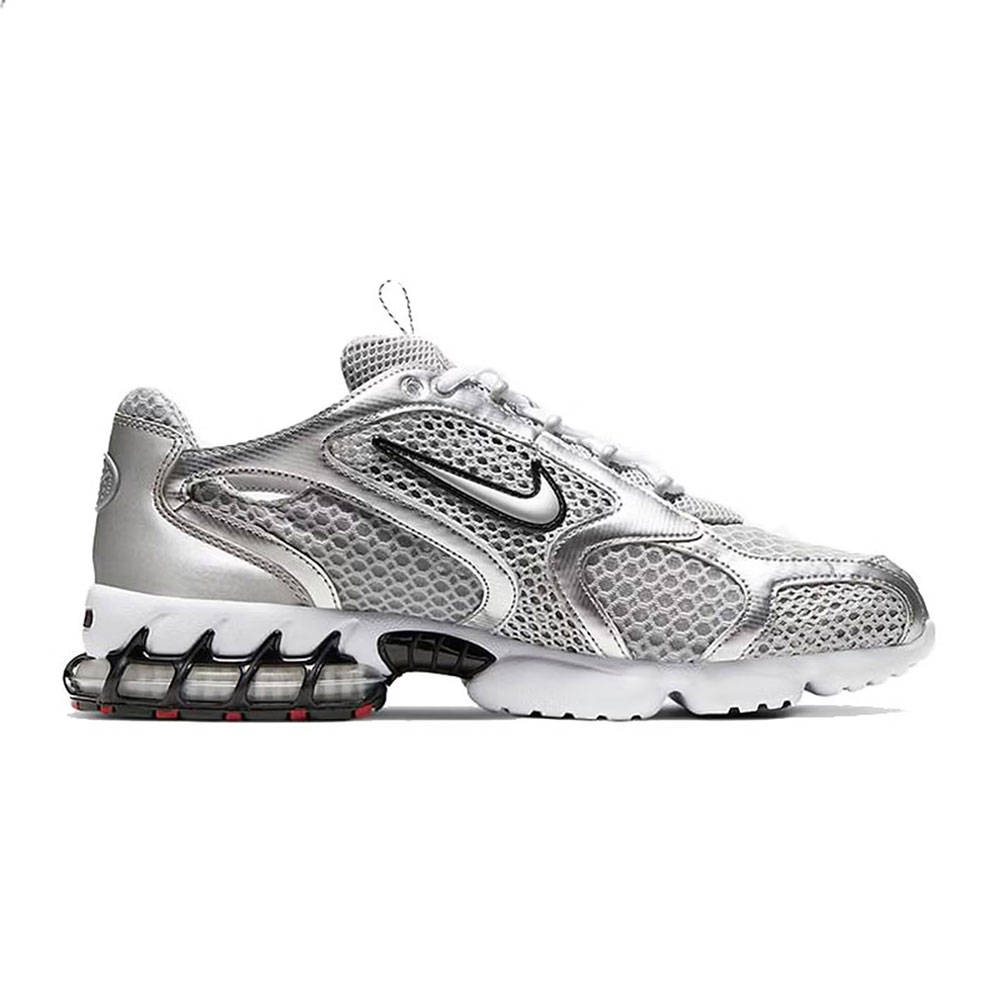 Buty sportowe Nike Air Zoom Sp – Women Shoes Nb recenzja i cena