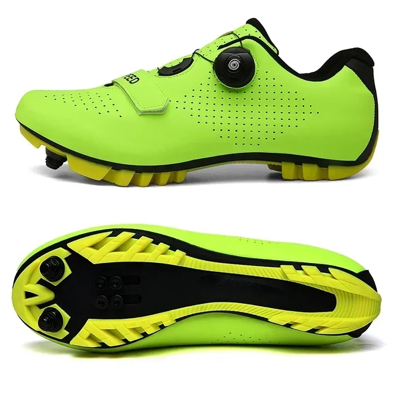Unisexowe buty MTB Zapatillas  – Women'S Shoes To Men'S recenzja i cena