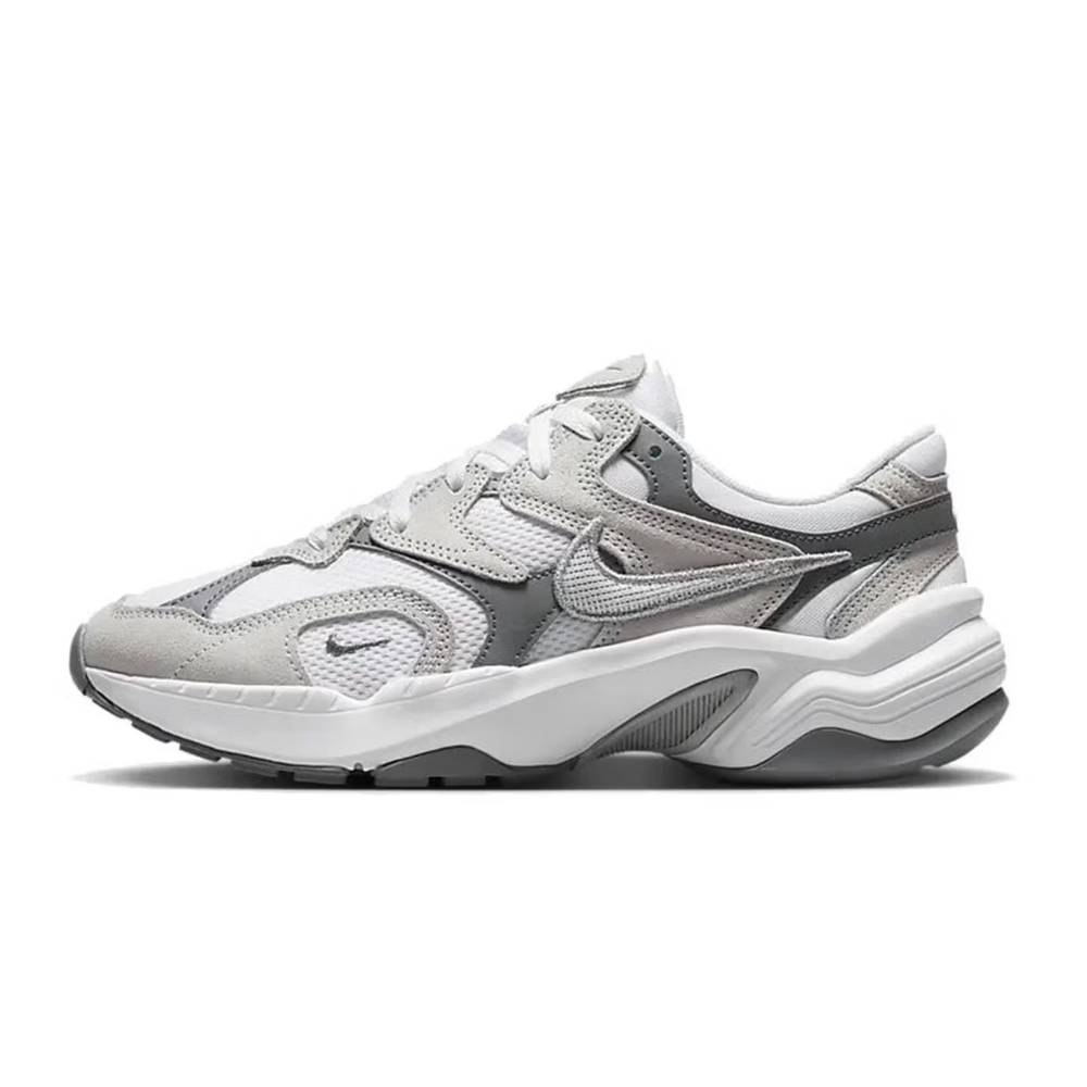 Nike W NIKE AL8 Buty damskie - – Women Shoes Nike recenzja i cena
