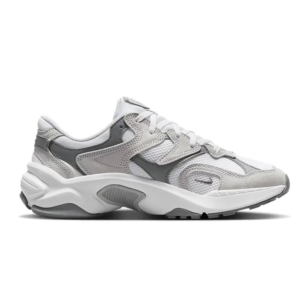 Nike W NIKE AL8 Buty damskie - – Women Shoes Nike recenzja i cena