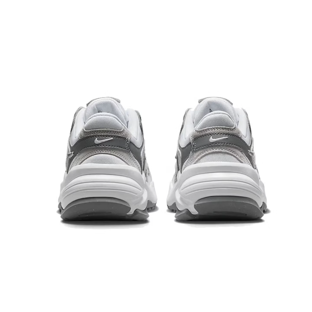 Nike W NIKE AL8 Buty damskie - – Women Shoes Nike recenzja i cena