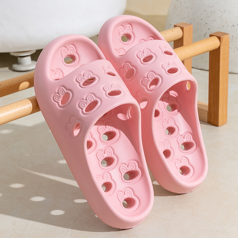 Szybkoschnące, odprowadzające  – Women'S Shoes To Men'S recenzja i cena
