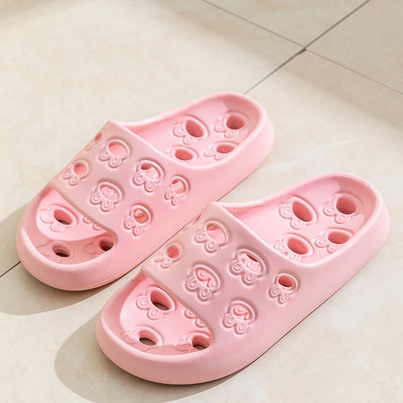 Szybkoschnące, odprowadzające  – Women'S Shoes To Men'S recenzja i cena