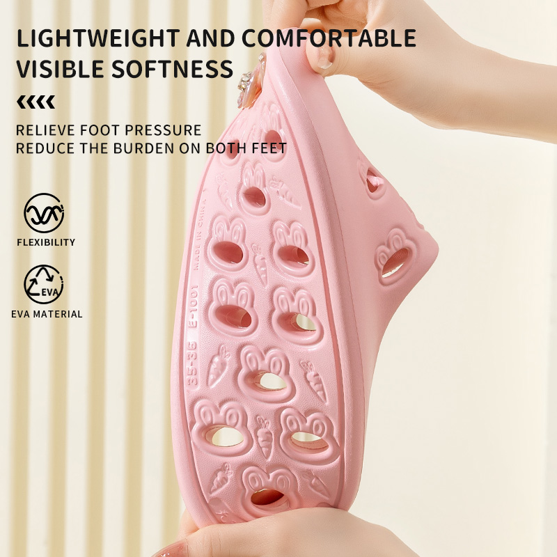 Szybkoschnące, odprowadzające  – Women'S Shoes To Men'S recenzja i cena