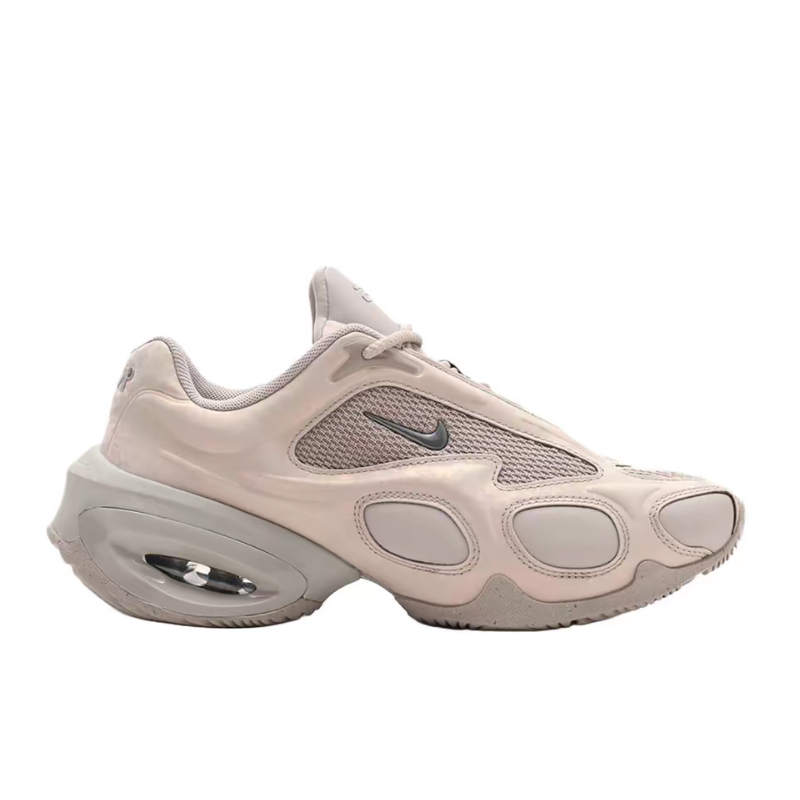 Nike Air Max Muse Miękkie, wyg – Women Shoes Nike recenzja i cena
