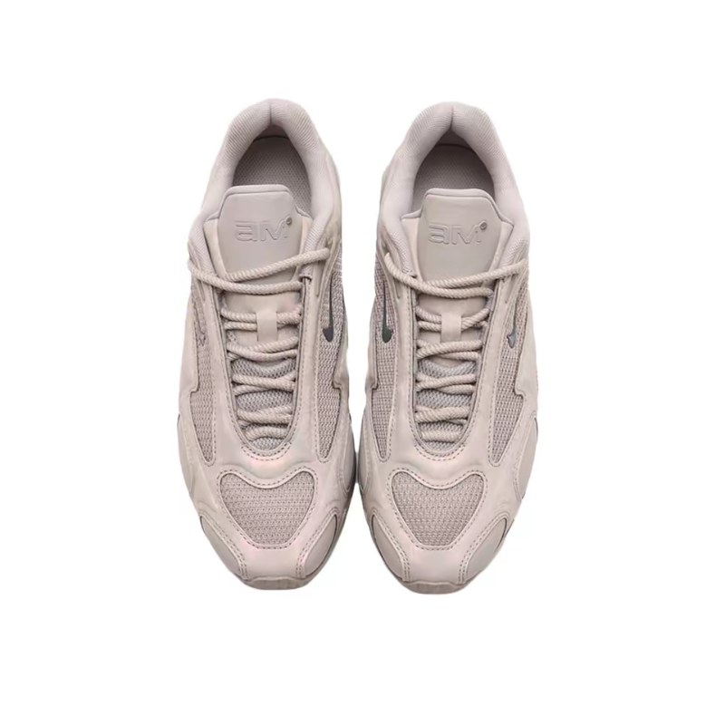 Nike Air Max Muse Miękkie, wyg – Women Shoes Nike recenzja i cena