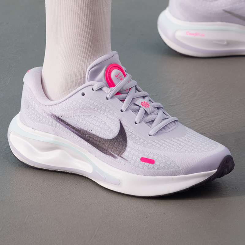 Damskie buty Nike, oryginalne, – Women Shoes Nike recenzja i cena