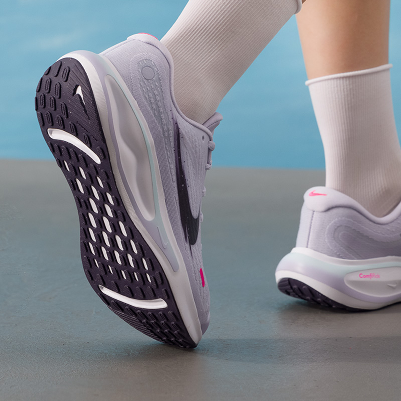 Damskie buty Nike, oryginalne, – Women Shoes Nike recenzja i cena