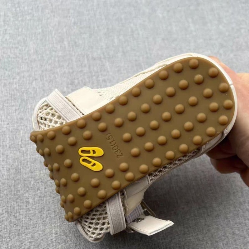 Nowe, tkane, ażurowe sneakersy – Women'S Shoes Casual Sneakers recenzja i cena