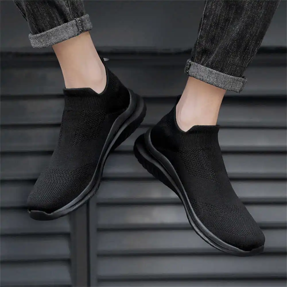 Beżowe miękkie nowe nowości bu – Women Shoes Brown Colour recenzja i cena