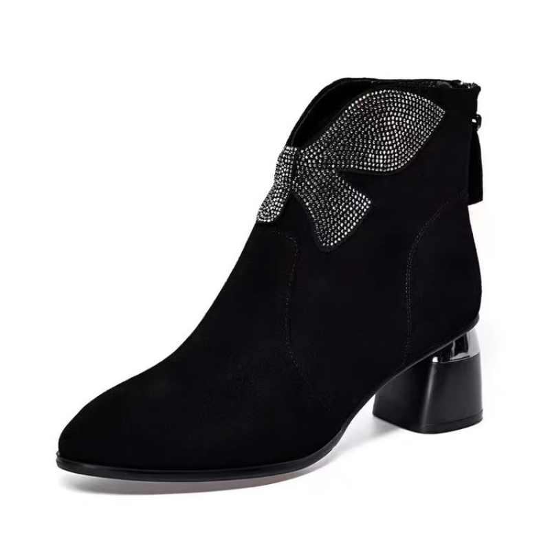 2026 Jesień/Zima Nowe Damskie  – Women'S Shoes Size 40 In Us recenzja i cena