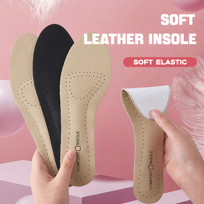 1 para skórzanych damskie buty – Women'S Shoes With Plantar Fasciitis recenzja i cena